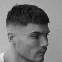 binrallig's Profile Pic