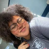 Ảnh đại diện của wluvnahe