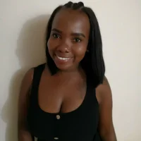 catalinadream Profilový obrázek