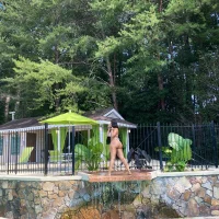 Kandiidriipのプロフィール写真