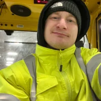 pepinoo92 – Avatar fotka