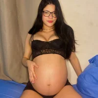SweetBellaoficial