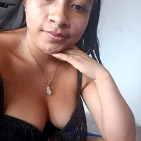 maryloreney Poză de profil