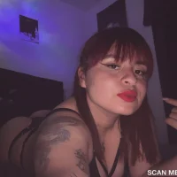 sofiilyn's Profile Pic
