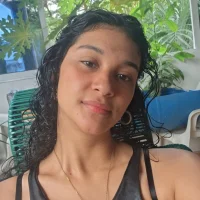 talula_