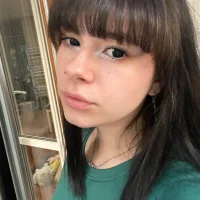 dark_cassis_'s Profilna slika