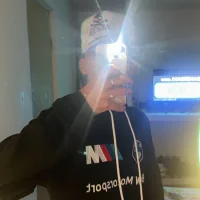 Аватар dominick_fran