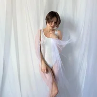 ElletteDenmark의 프로필 사진