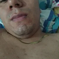 felipe_cal55409