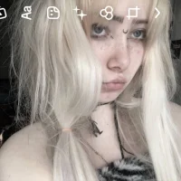 Sindy_Lou