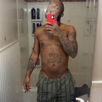 Gambar Avatar TennDaddyy