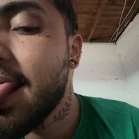 Roberth4207's Profile Pic