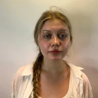 DianeLanees profilbillede