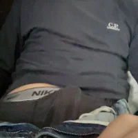 fitguynl18