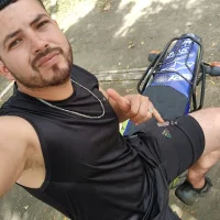 karx_lopez's Profile Pic