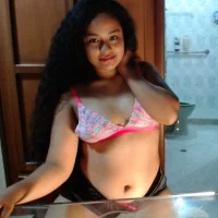 Zoe_Girl's Profile Pic