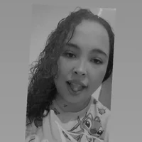 thu_gordita's Profile Pic