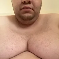 kleineSchWanZZ's Foto Profil