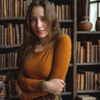 SunnivaEells 的個人資料圖片