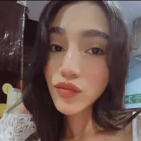 almaferrerias profilbillede