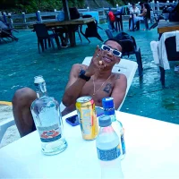 Awatar – diegopalacios69