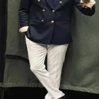 Allex_Doe@xh: изображение аватарки