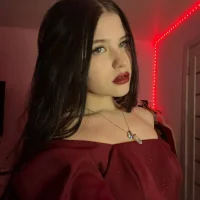 nastyeva's Profile Pic