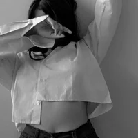 lovelydepika's Avatar Pic
