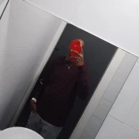 yisocaicedos profilbillede