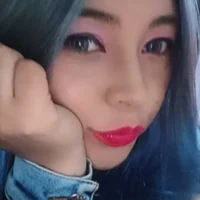 prinssweett12's Foto Profil