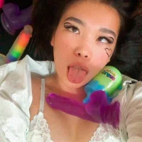 תמונת פרופיל של AngelSexWitch