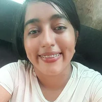 _ivanna_118s profilbillede