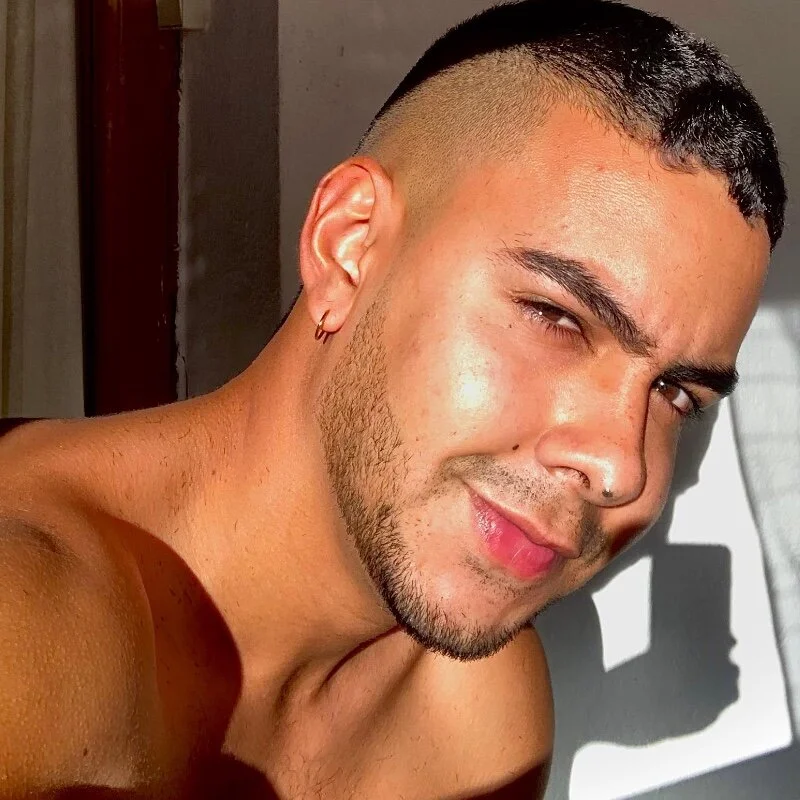 MassimoDuttiOF profile photo
