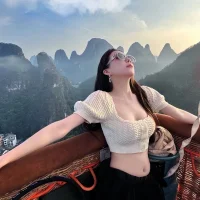 _SweetiepiE_'s Avatar Pic