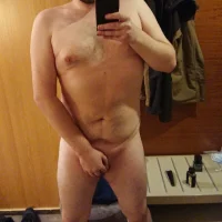 sergei218191's Avatar Photo