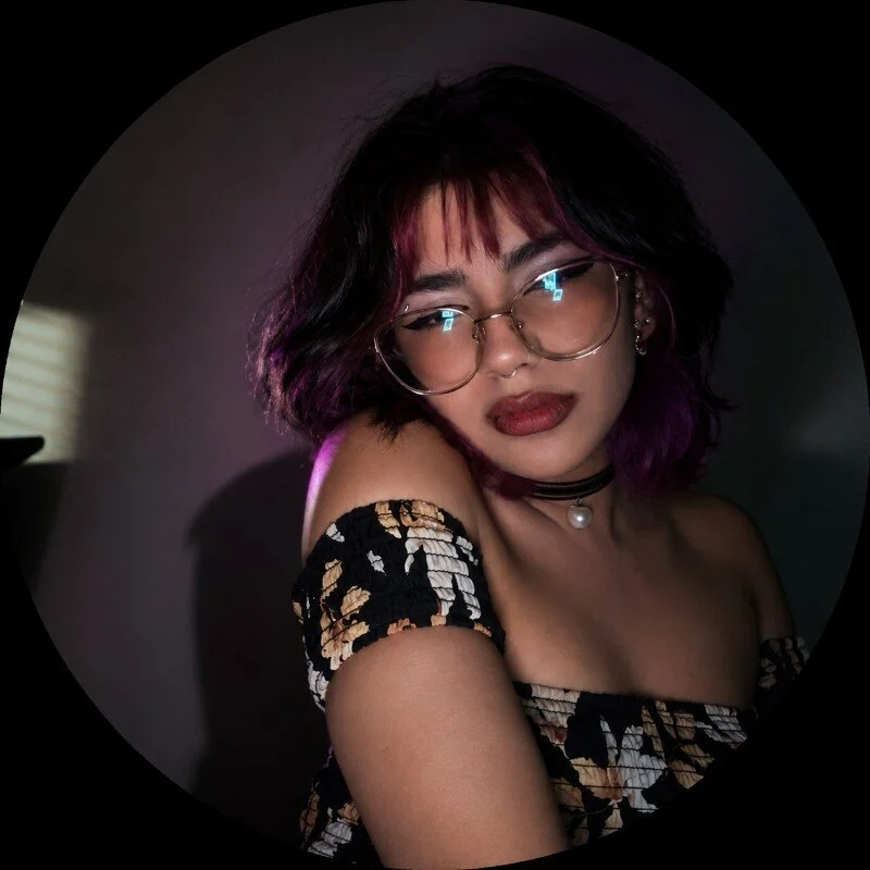 Alejaa_storm profile photo