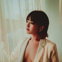 Gambar Profil AkiraHanami