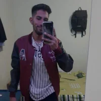 RAA_SETH's Profile Pic