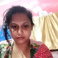 Gambar Profil Night_angel7796