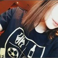 AvaHil's Profile Pic