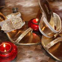 صورة أفاتار ConnyMausi