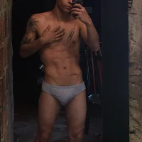 AlexerMagnum's Profilbild