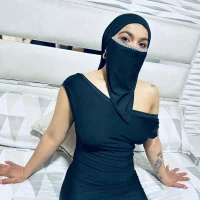 Tahira_bakir Poză avatar