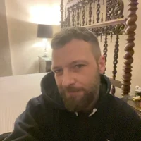 BigBass1897 Poză de profil