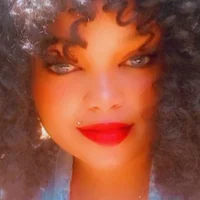 desiree34s profilbillede