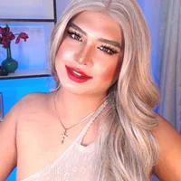 GoddessDesire_Sofia's Avatar Pic