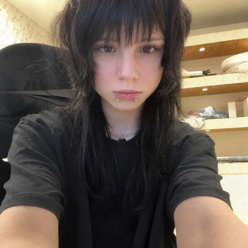RavenWink profile photo