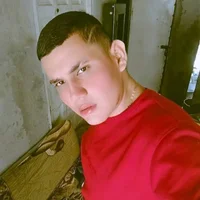 machissexy's Profile Pic