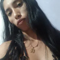 MalenitaV2 Stripchat