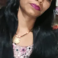 Khushi_lodha
